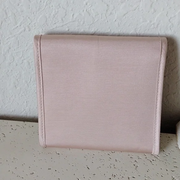 Gucci beauty pouch - Picture 10 of 14